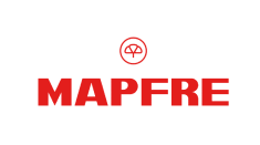 mapfre