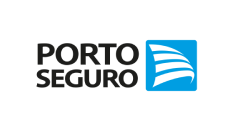 porto
